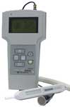 HY-106ExѲzx()HY106Exy(c)x