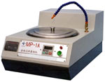 MP-1AԇĥC(j)MP1A