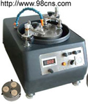 UL-802AԄ(dng)ĥC(j)UNIPOL-802A