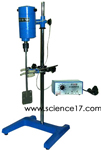 JB250W늄ӔC(j)JB-250WJB-250D