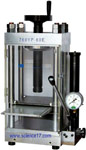 769YP60E臺式粉末壓片機(jī)769YP-60E,YP-60,YP60