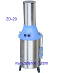 ZD2-20Ԅ늟sˮ(20/Сr)YA.ZDII-20