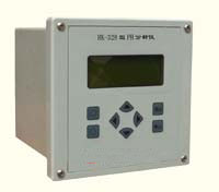 HK-338W늌(do)ʃxHK338WھO(jin)y(c)늌(do)ʃx