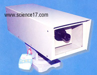 ZDS-10Sy(c)xZDS10SնӋ(j)