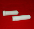 ķϩxĹ/F4xĹ15ml