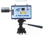 AKFC92AV÷ۉmɘAKFC-92A