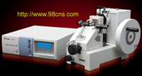 KD-1508/2508/202/BLQϵXʯϞƬC