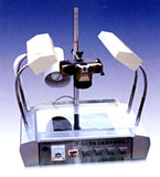 ZF-501A๦͸xh