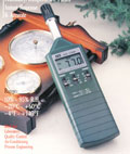 TES-1360(sh)ʽ؝Ӌ(j)