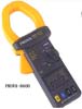 PROVA-6601Ӌx