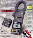 TES-3063(sh)(j)ӛʽӋ
