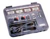 WM-02عӋ