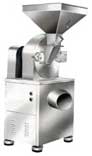 SF-130 SF-180͸fܷC(j)SF-250 SF-320C(j)