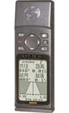 GPS12XLCֳֶλx(ޱ)