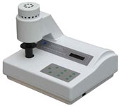 WSB-3A(sh)@׶ȃxWBS-3A׶Ӌ(j)