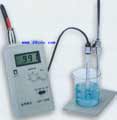 DDP-210yʽ늌(do)ʃxDDP210h