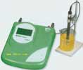 SX3804 SX3805;xӋ(j)SX-3804 SX-3805xӝӋ(j)