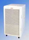 MDH616A MDH612B MDH628B MDH638B MDH656BC(j)MDH690B