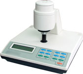WSD-IIIA׶ɫӋ(j) WSD-3A׶ɫȃx