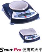 SPS-202F SPS-402F SPS-401F SPS-601Fƽ0.01g0.1g