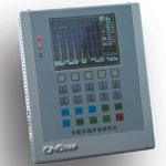 KM-2500ͺ(jin)Ͳɫ(sh)ֳ̽x