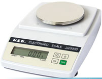 JJ2000Bƽ2kg/0.01gJJ3000Bƽ3kg/0.01g