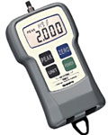 FGC-100HFGC-250Hyx
