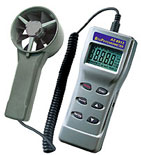AZ8911һL(fng)Ӌ(j)AZ-8911BTU