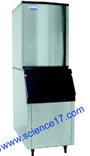 KM600ˮʽƱC(j)272kg/