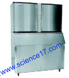KD1950ˮʽƱC(j)886kg/