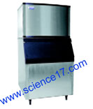 KD700ˮʽƱC(j)318kg/