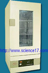 SP300B(yng)300SP-300