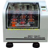 SKY100C_ʽB(yng)uSKY-100Cʎ