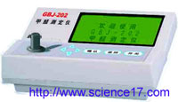 GBJ202҃ȿ՚F(xin)ȩyx