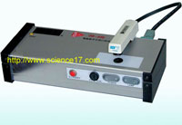 TH386AX(sh)ʽڰܶӋTH-386A