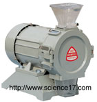 JFSD-100/JFSD-100C