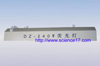 DZ-240WɹDZ240W