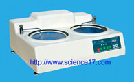 MP-300SEpPĥCMP300SE  MoPao 300SE  MoPao300SE