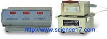 YGB605٠CAɫζȃxYG(B)605