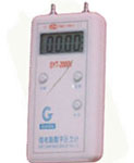 SYT2000F΢X(sh)։Ӌ(j)/܉L(fng)?j)xSYT-2000F