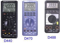 D488܇\f(wn)ñD-488