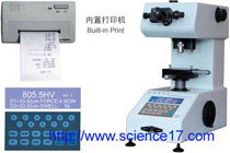 HX-1000TMԄD(zhun)LCD@΢ӲӋHX1000TM