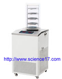 FD1A-80_ʽC(j)FD-1A-80