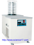 FD4C(j)FD-4