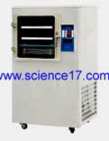 FD3AC(j)FD-3A