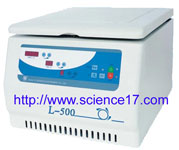 H-2050R_(ti)ʽxęC(j)H2050R