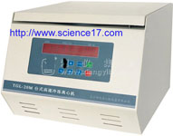 TGL16M_ʽxęC(j)TGL-16M