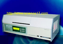 WZZ-1SS WZZ-2SS(sh)ʽԄ(dng)Ƕx