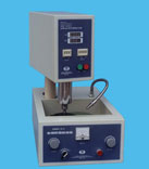 DMP3A10ԄӽĥC(j)DMP-3A10