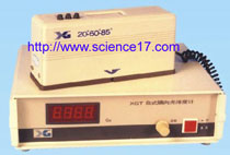 XGT-268_ʽǶȹɶӋ(j)XGT20-60-85Ƕȹɶȃx